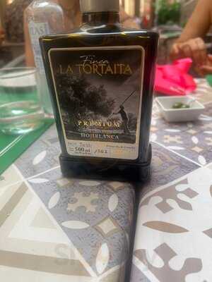 El Rincon De Esteban