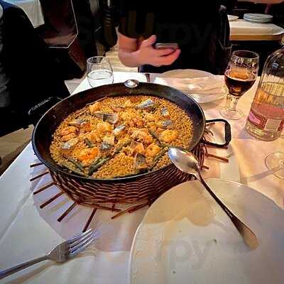 El Rincon De Esteban