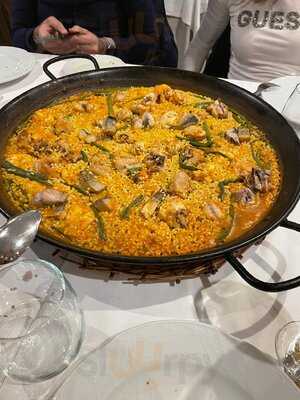 El Rincon De Esteban