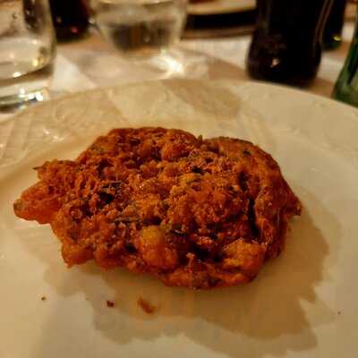 El Rincon De Esteban