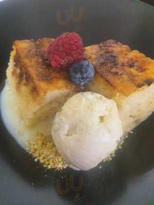 El Rincon De Esteban