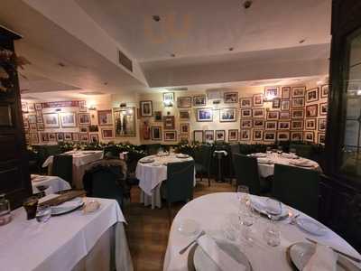 El Rincon De Esteban