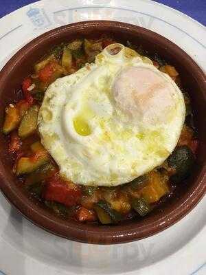 Centro Gallego De La Rioja