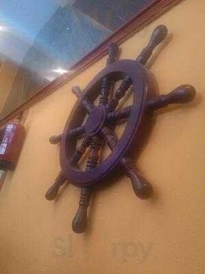 Centro Gallego De La Rioja