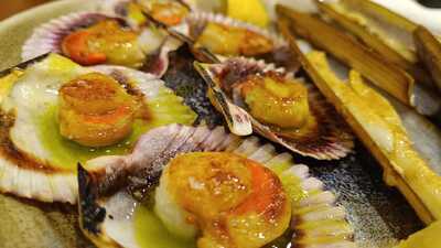 Centro Gallego De La Rioja