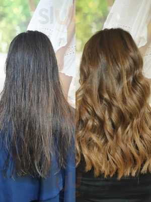 Los Secretos Del Cura