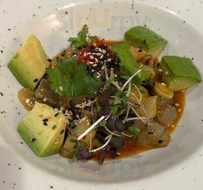 Restaurante El Flaco