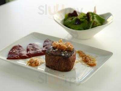 Restaurante Momo La Garena