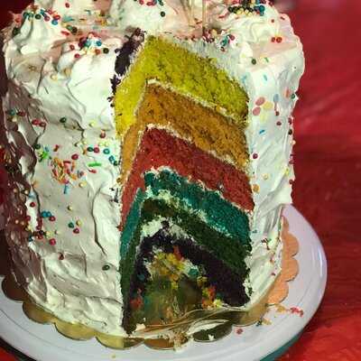 Artesanos Del Té Y Cafés