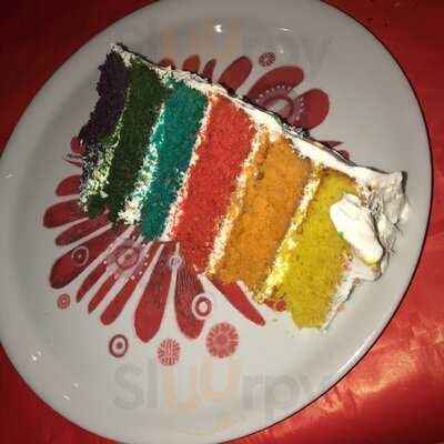 Artesanos Del Té Y Cafés