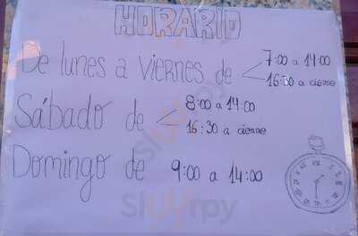 Artesanos Del Té Y Cafés