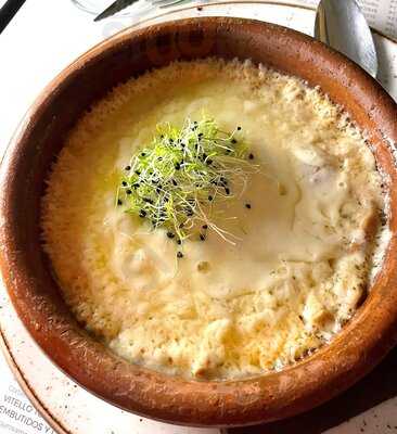 Via Torino Ristorante Pizzeria - Photo 8