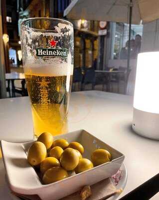 Via Torino Ristorante Pizzeria - Photo 7