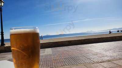 San Juan Music & Beachbar