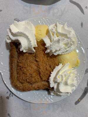 Sidreria La Posada Blanca