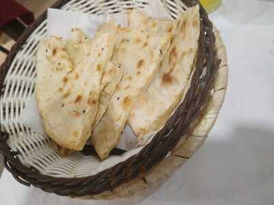 Masala Cottage Indian Cuisine