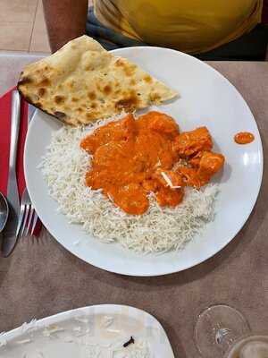 Masala Cottage Indian Cuisine