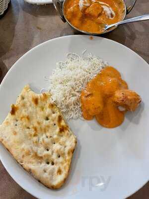 Masala Cottage Indian Cuisine