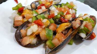 La Tasquita Del Vedado