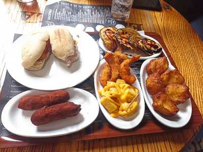 La Uva Jumillana De Murcia