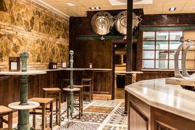 La Uva Jumillana De Murcia