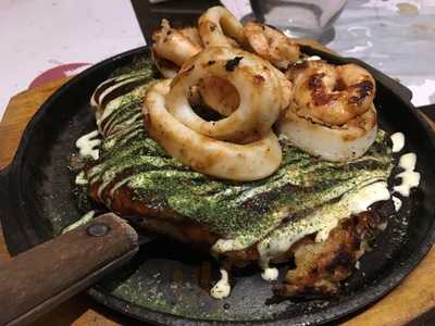 Sublime Tokyo Madrid