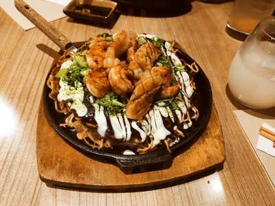 Sublime Tokyo Madrid