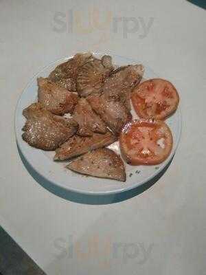 Bar Cafeteria Huertas