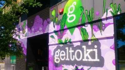 Geltoki