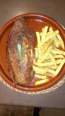 Restaurante Diemine