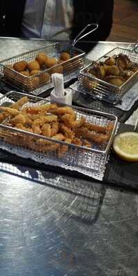 Real Club Astur De Regatas