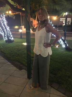 Real Club Astur De Regatas