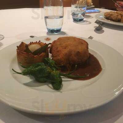 Real Club Astur De Regatas