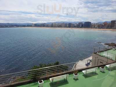 Real Club Astur De Regatas