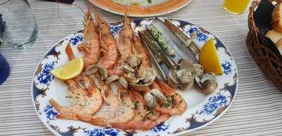 El Soho De Las Retamas