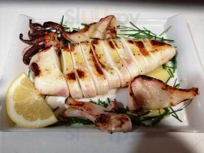 El Ventorrillo De Las Viñas