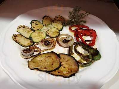 El Ventorrillo De Las Viñas