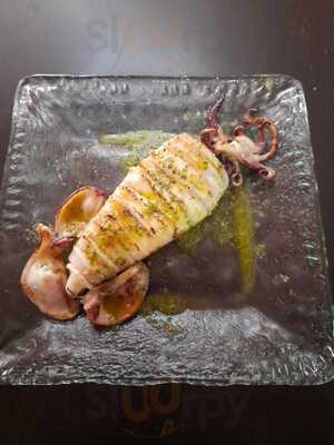 El Ventorrillo De Las Viñas