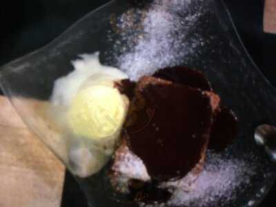 La Casona De Boadilla Del Monte