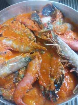 Restaurante El Paraiso