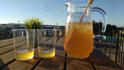 Restaurante El Paraiso