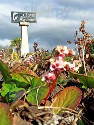 La Torre