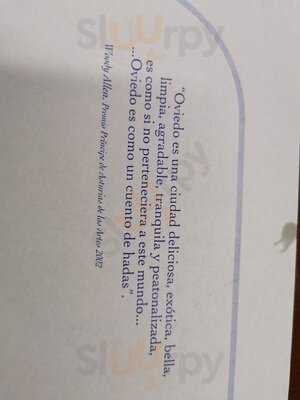 Bar La Belmontina - Photo 7