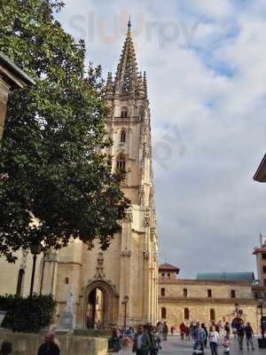 Bar La Belmontina - Photo 8