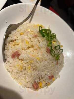 Restaurante De Sichuan