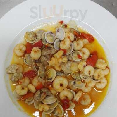 Rincon De Los Valientes