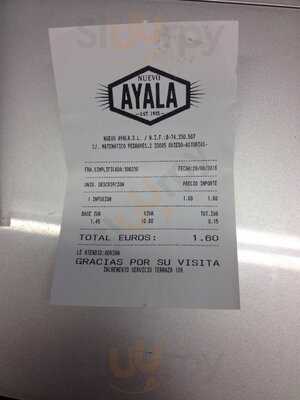 Nuevo Ayala - Photo 7