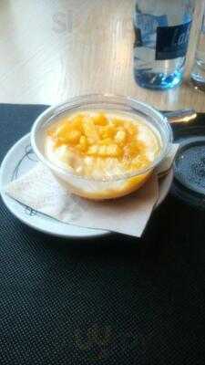 Nuevo Ayala - Photo 8