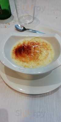 La Casona De Porticos