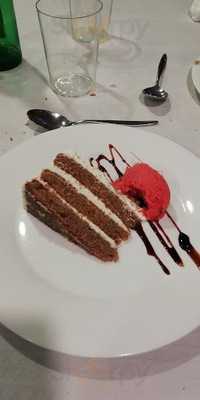 La Casona De Porticos